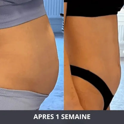 Nouri. — Anti-ballonnement